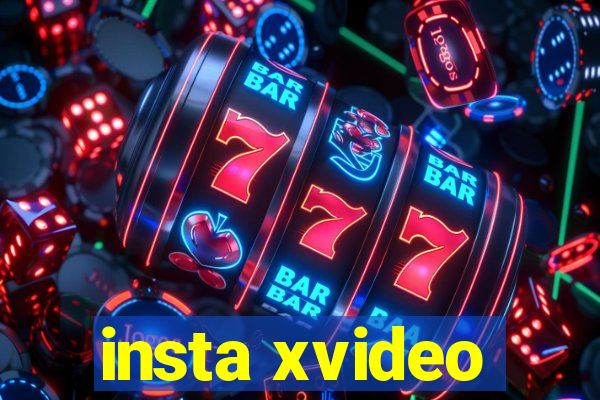 insta xvideo